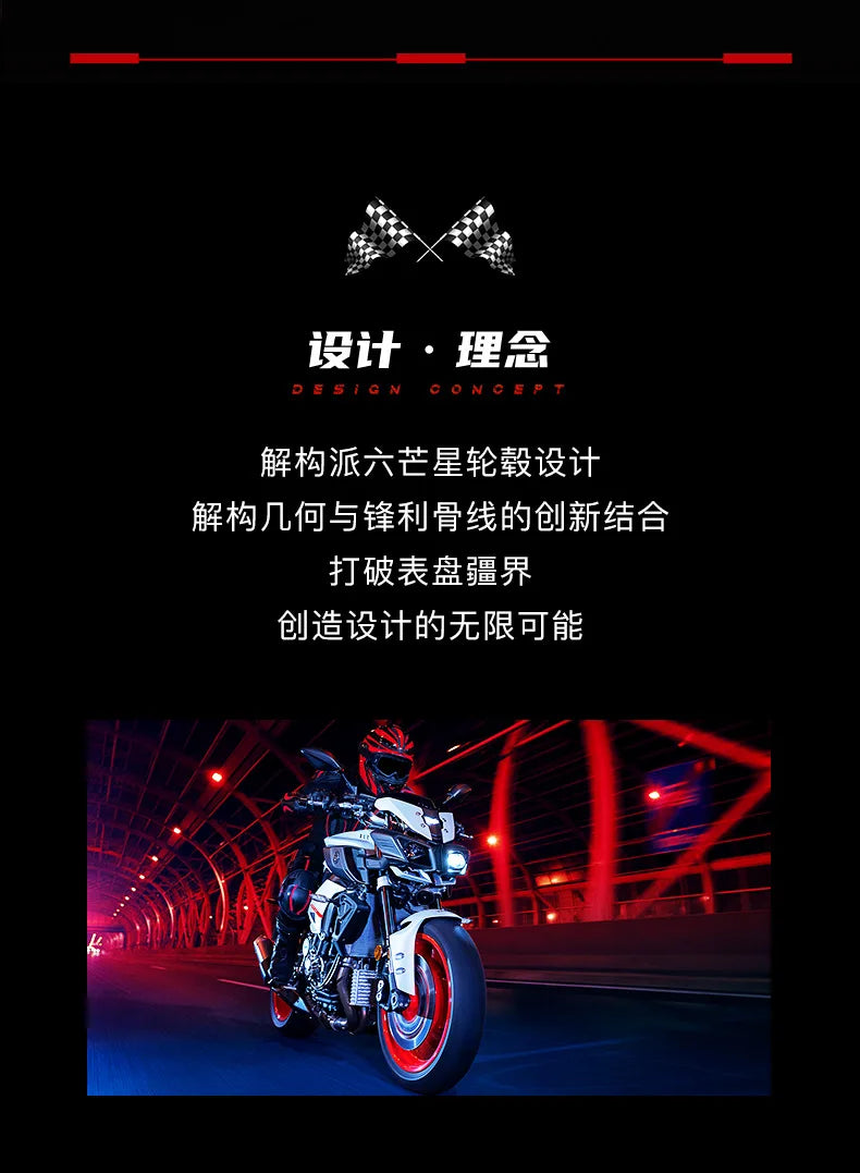360Rotation 3D Wheel Men Watches Super Car Rim Hub Men Quartz Watch Stainless Steel Waterproof Wholesale Watch Relogio Masculino