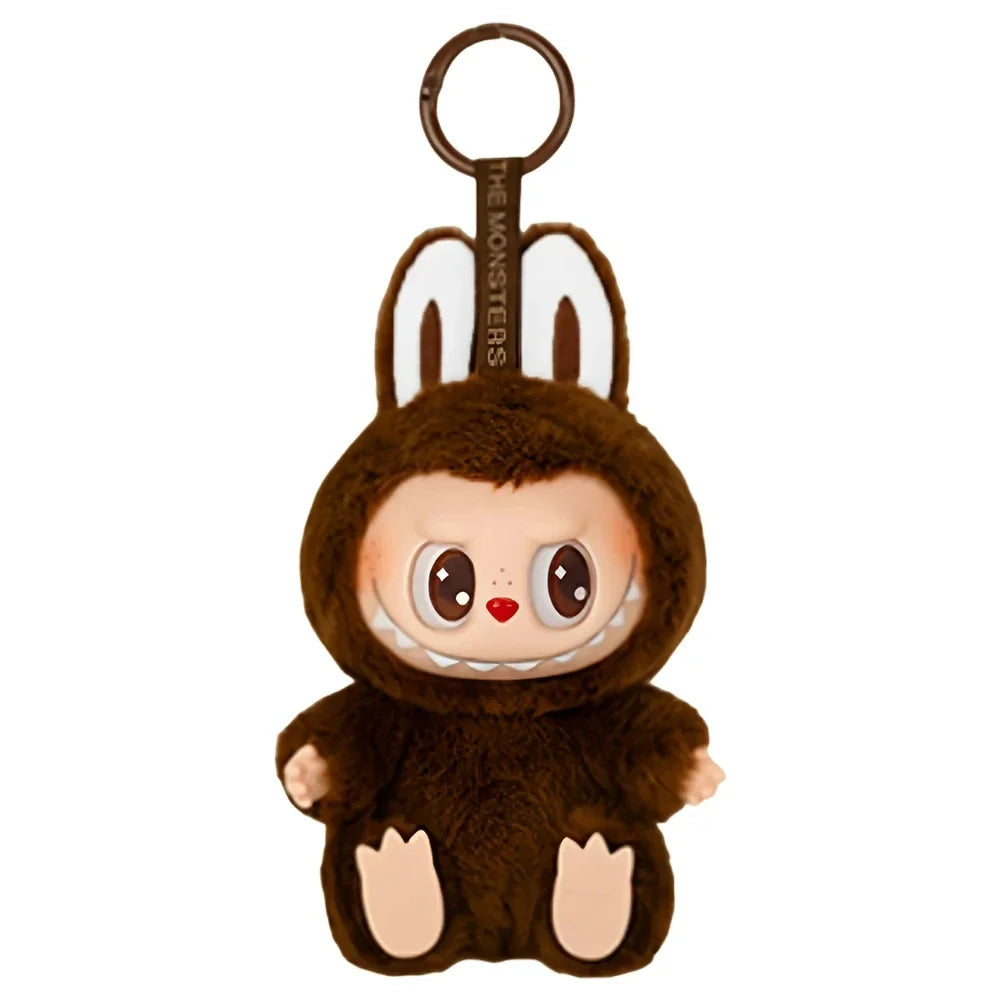jory accessories
