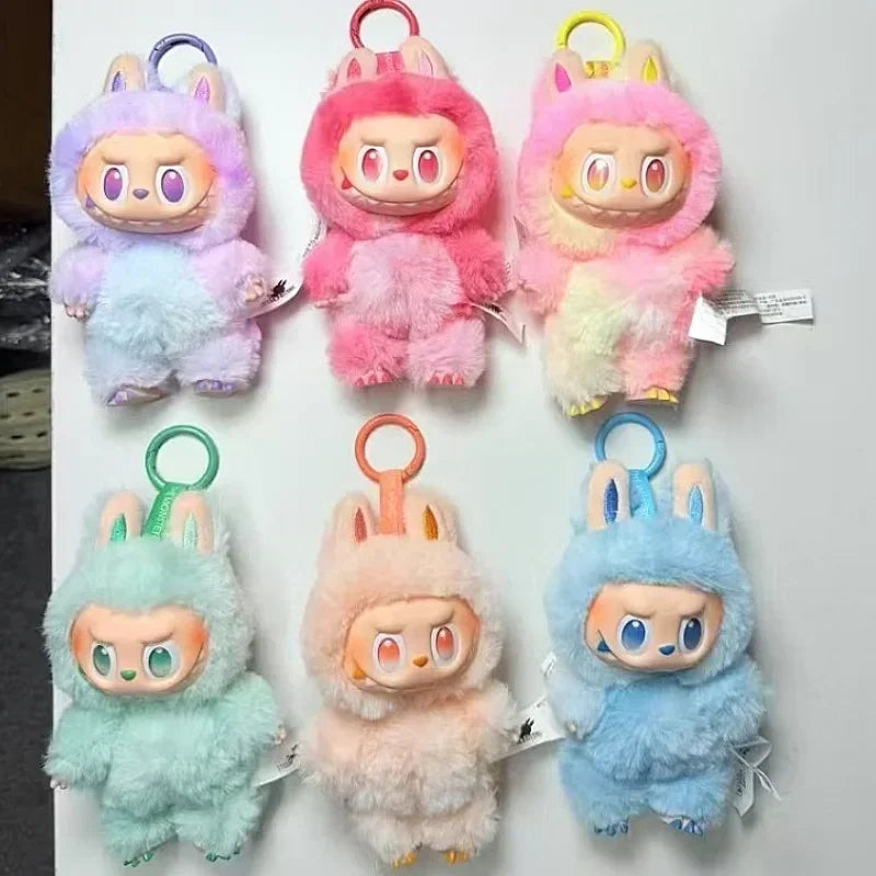 jory accwares