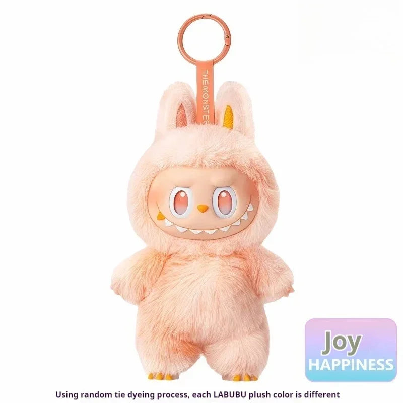 jory accwares