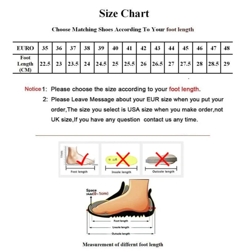 2025 Trendy Sneakers for Men Shoes Summer Outdoor Wear-Resistant Casual Sports Skateboard Shoes Fashion Breathable Shoes