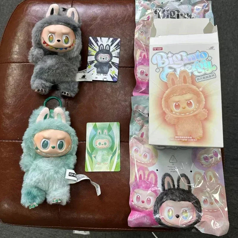 jory accwares
