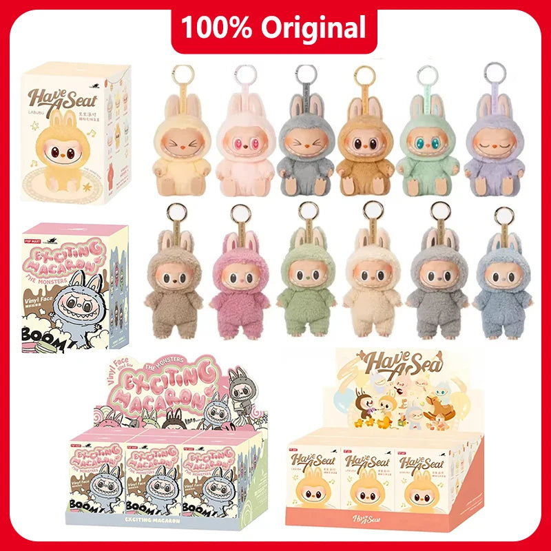 jory accessories