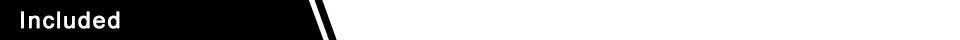 Color Screen Bluetooth 5.4 Earphones Neckband Headphones Wireless Headsets HiFi Stereo Noise Reduction Earbuds for Live Xiaomi