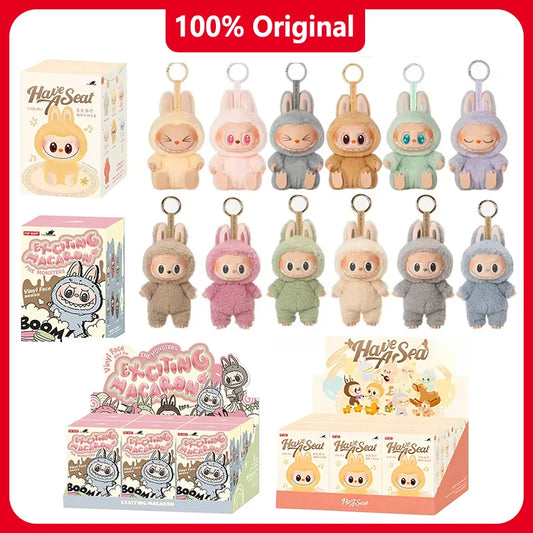 jory accessories