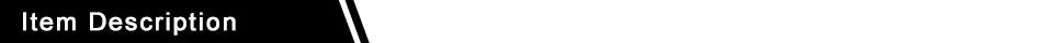 Color Screen Bluetooth 5.4 Earphones Neckband Headphones Wireless Headsets HiFi Stereo Noise Reduction Earbuds for Live Xiaomi